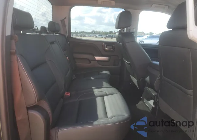 3GCUKREC5JG407991: 90040675