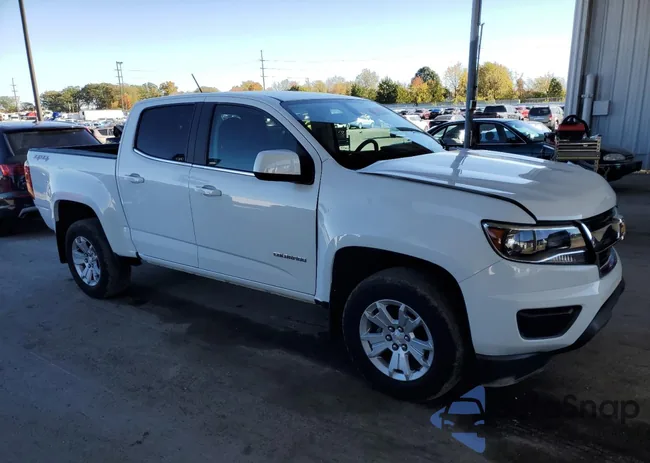 1GCGTCEN6K1107689: 87108675