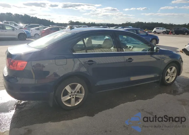 3VWLP7AJ9CM395416: 86231875