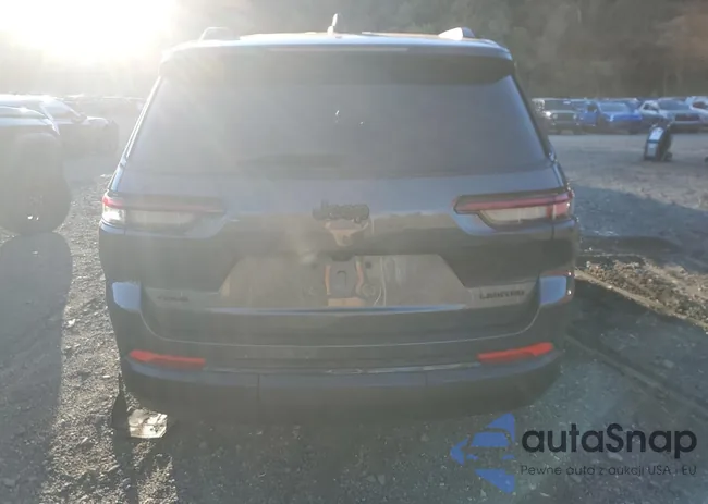 1C4RJKBGXR8593603: 90547825