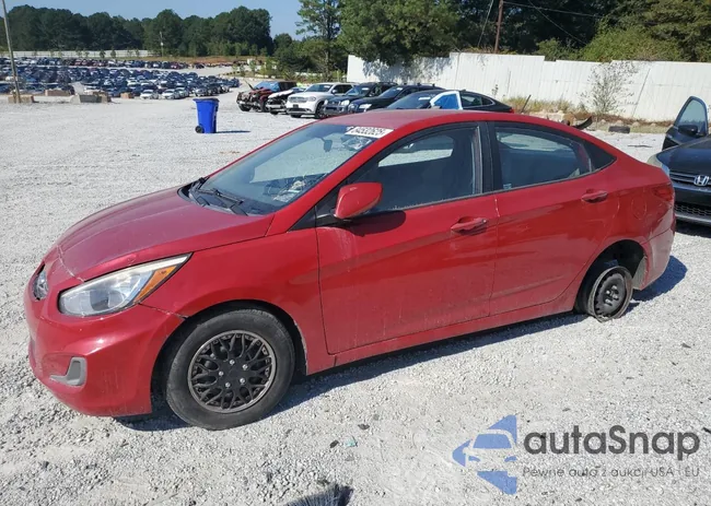 KMHCT4AEXGU978753: 84532625