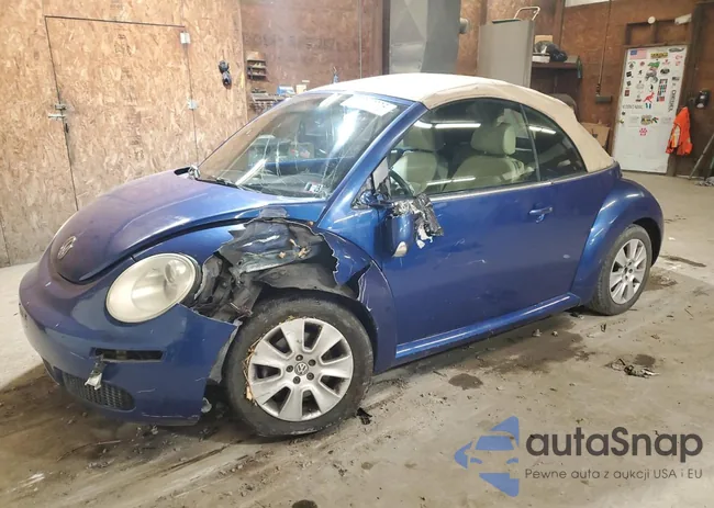 3VWRG31Y38M414257: 90226275