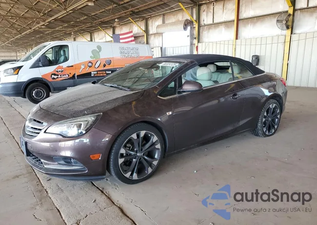 W04WT3N57GG139612: 90324125