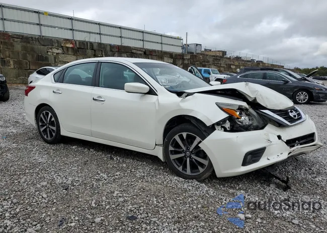 1N4AL3APXGC140094: 85134905