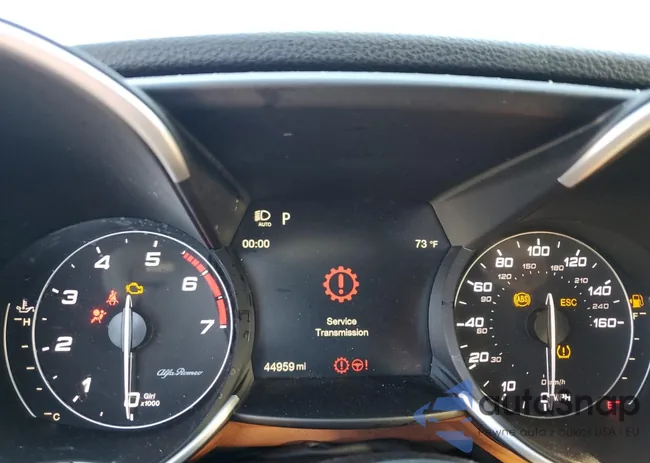 ZARFAMBN5M7641834: 89465395