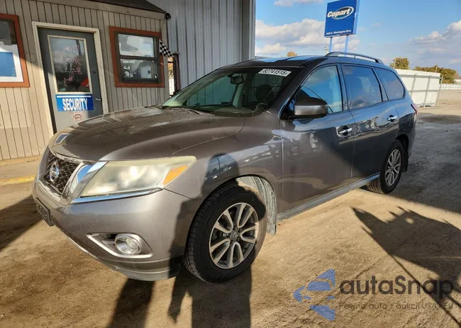 5N1AR2MM5FC721839: 82741515