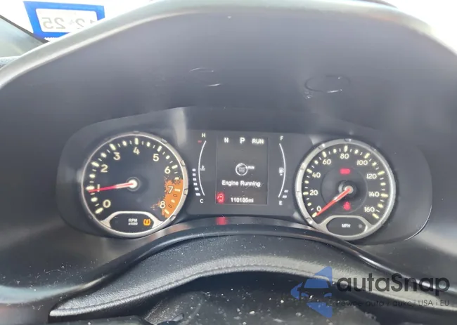 ZACCJABB5JPJ18889: 89709015