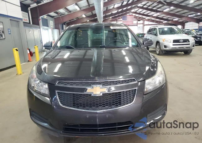 1G1PC5SB4E7156485: 89511945