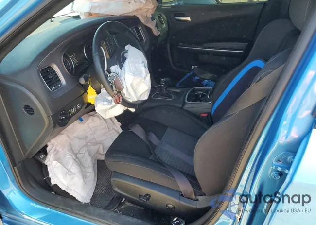 2C3CDXHG8PH598716: 85883145