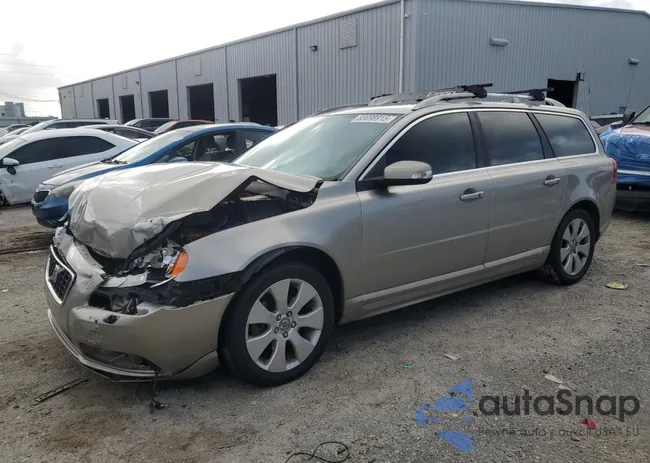 YV1BW982381008515: 85698915