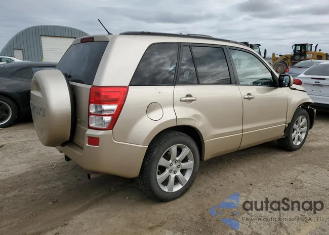 JS3TD0D78C4100175: 90489365