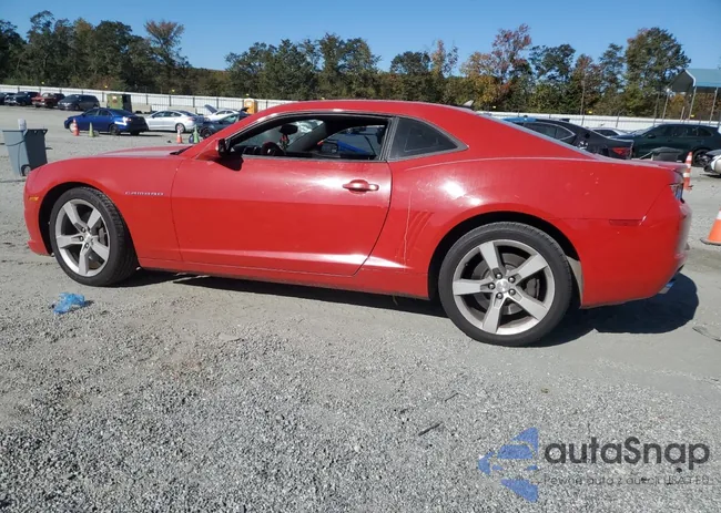 2G1FJ1EJ8A9191035: 89543885