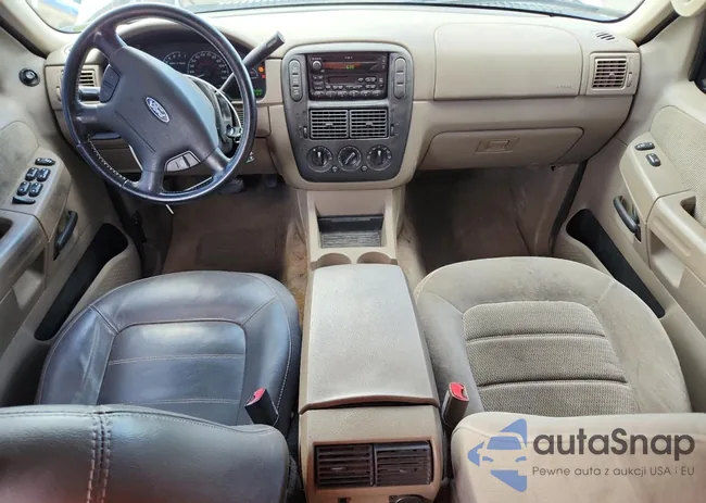 1FMZU73W22UD57580: 89908065