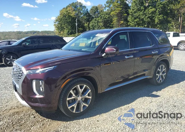 KM8R5DHEXNU473559: 86665925