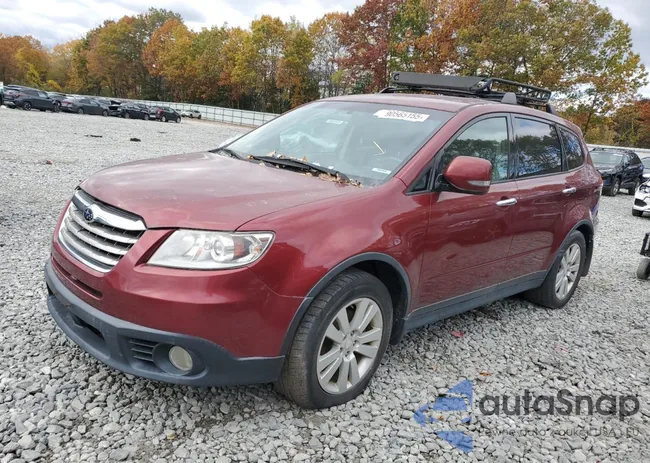 4S4WX9GD7B4401166: 90565155