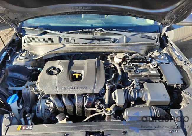 3KPF24AD3KE098951: 86406965