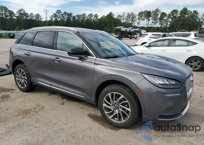 5LMCJ1D95MUL09107: 85507335