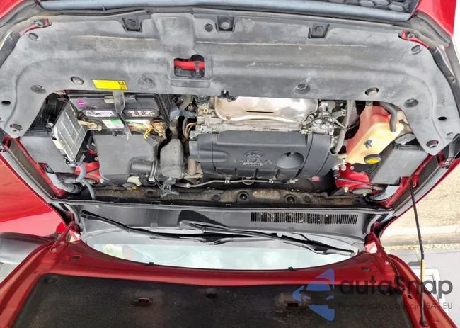 JTMZF4DV1CD031936: 91308875