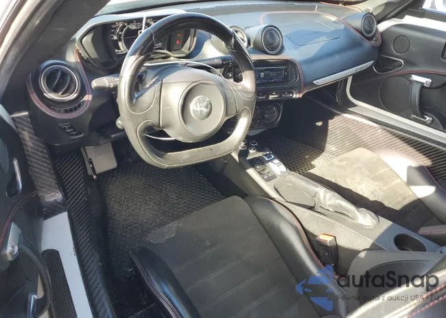 ZARBAAA48HM245037: 86192425