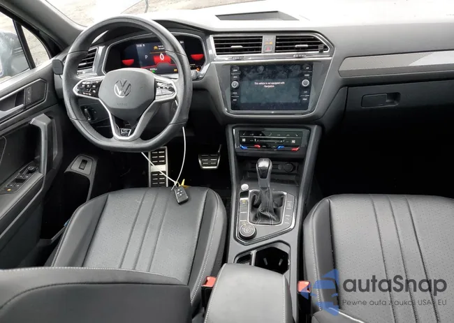 3VV8B7AX9NM106602: 90342965