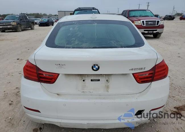 WBA4A9C51FD416941: 87302445