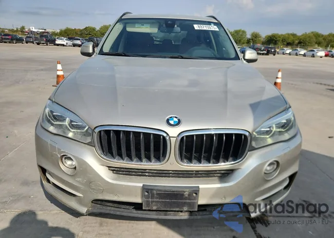 5UXKR0C52G0S87579: 89715015