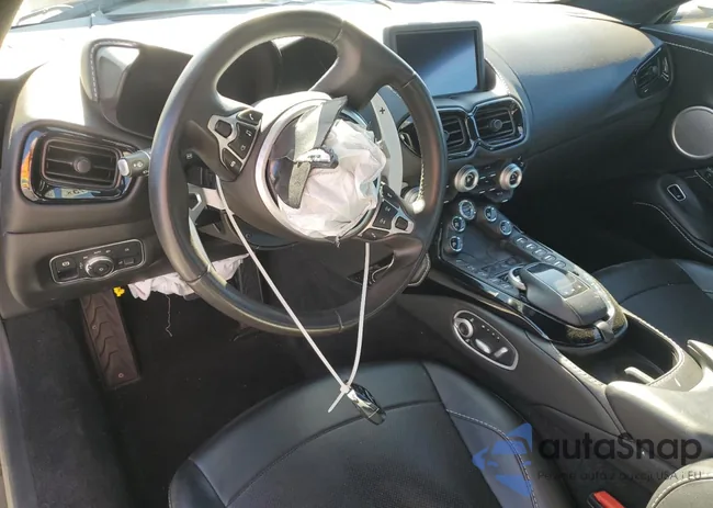 SCFSMGAW9LGN04715: 90519275