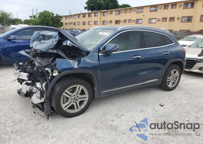 W1N4N4GB0PJ506037: 86445765