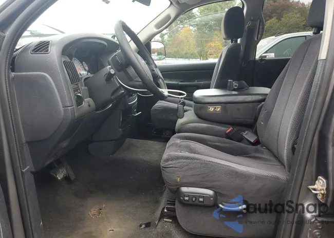 1D7HU18D54S650866: 90903715