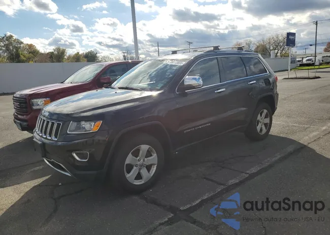 1C4RJFBG8EC570304: 89513855