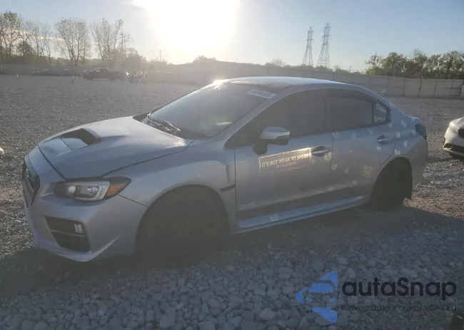 JF1VA2M62H9809915: 86844185