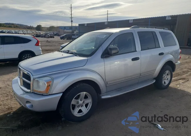 1D4HB58D15F574292: 90293345