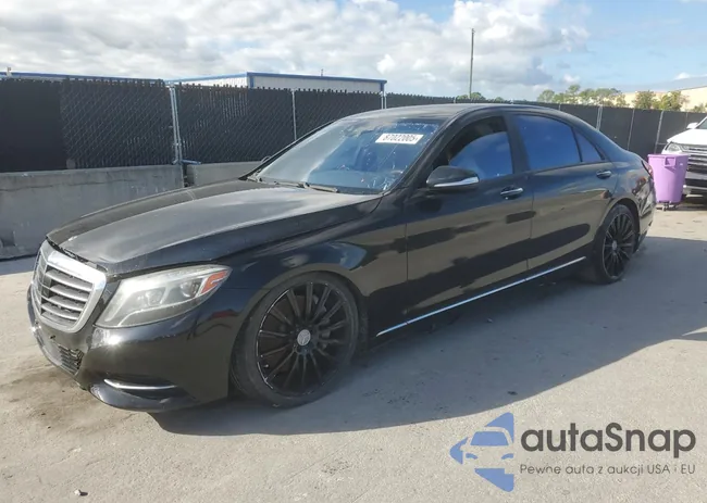 WDDUG8FB7FA139247: 87022005