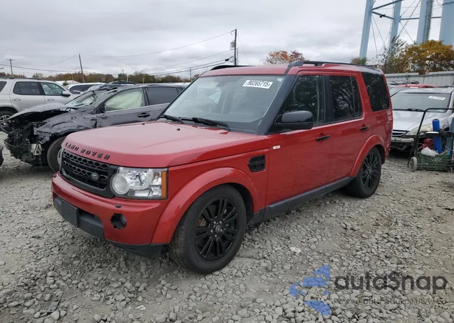 SALAG2D45DA654719: 90265715