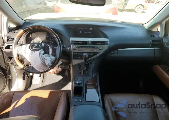 2T2BK1BA5DC204492: 90047265