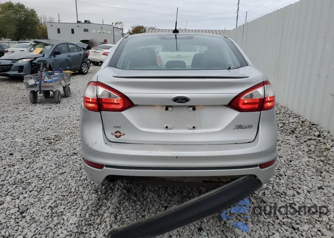 3FADP4BJ8EM171390: 94166555