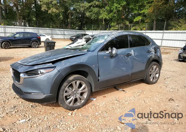 3MVDMBDLXMM314813: 82290755