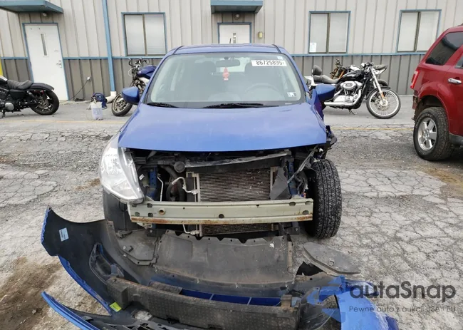 3N1CN7AP2GL831745: 86725895