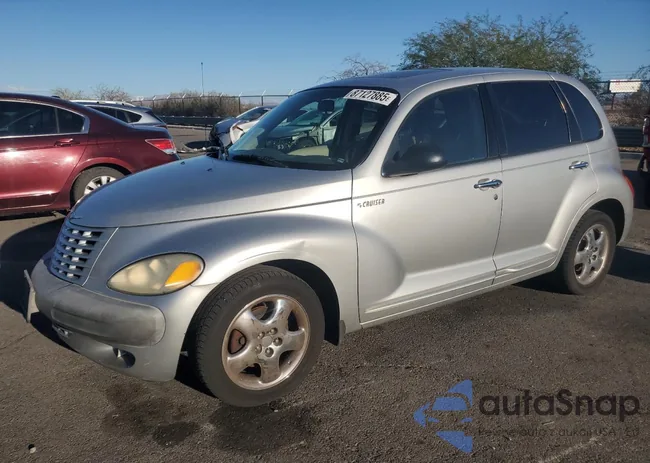 3C8FY68BX2T257117: 87127885