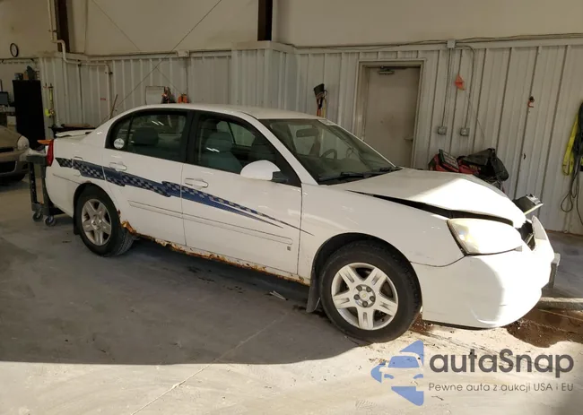 1G1ZT51806F102512: 90499675