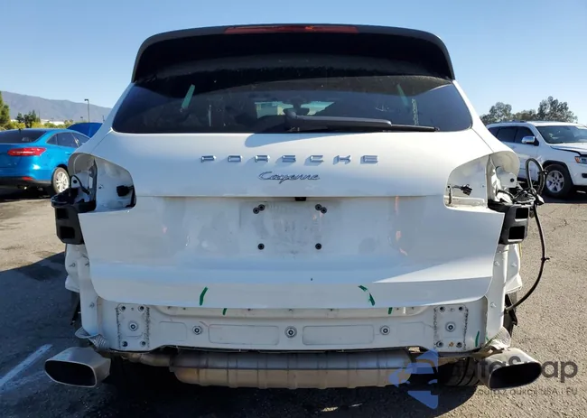 WP1AF2A23FLA42778: 86169495