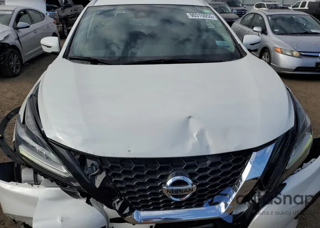 5N1AZ2CS6LN116163: 90315055