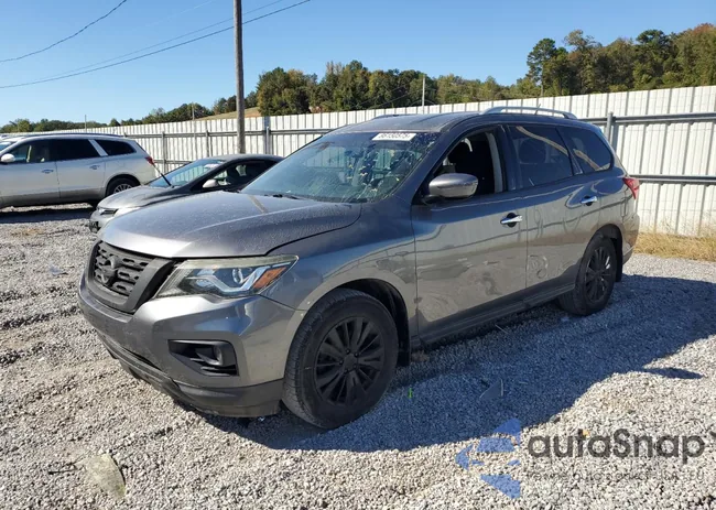 5N1DR2MN8HC633330: 86150575