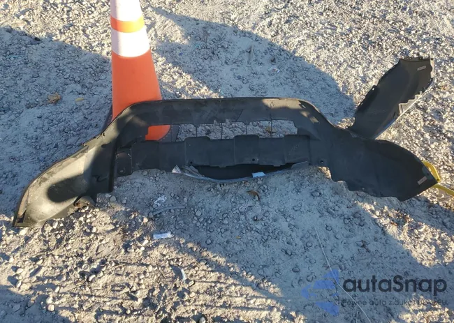 5J6RE4H73AL053111: 89610045