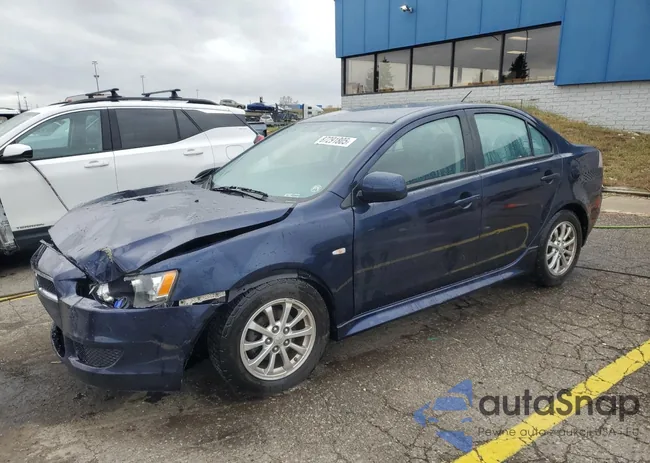 JA32U2FU3DU001143: 87291805