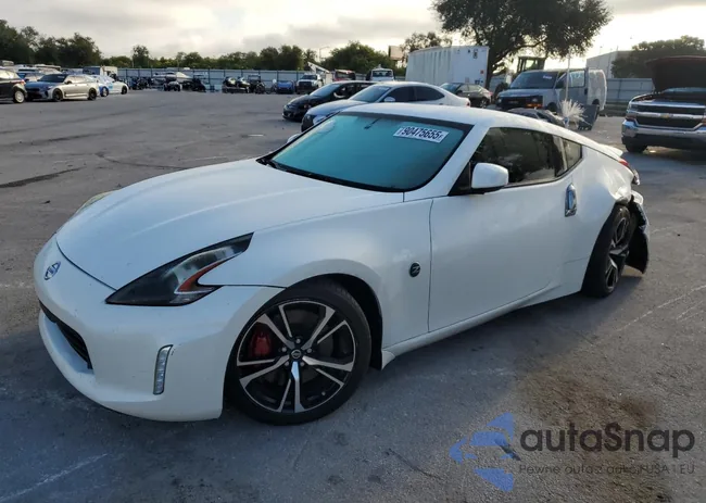 JN1AZ4EH9KM421231: 90475655