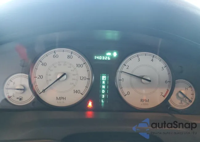 2C3KA43R37H785728: 82369005