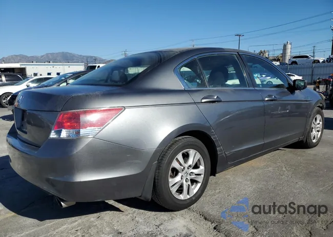 1HGCP26419A171556: 90350205