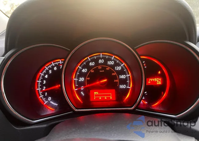 JN8AZ1MW0AW11023: 86893155