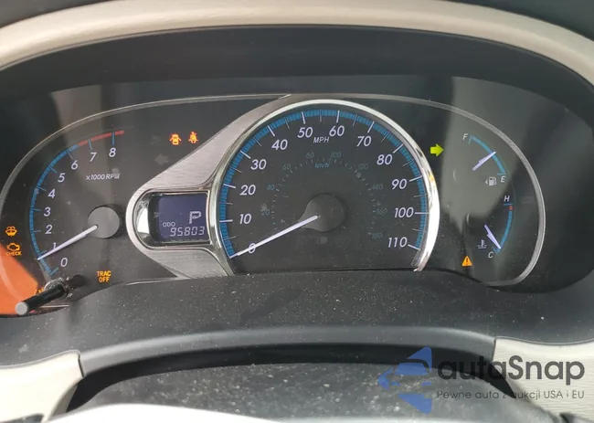 5TDYK3DC7DS389872: 86608135